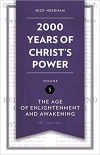 2000 Years of Christ's Power Vol. 5, The Age of Enlightenment and Awakening - YCP